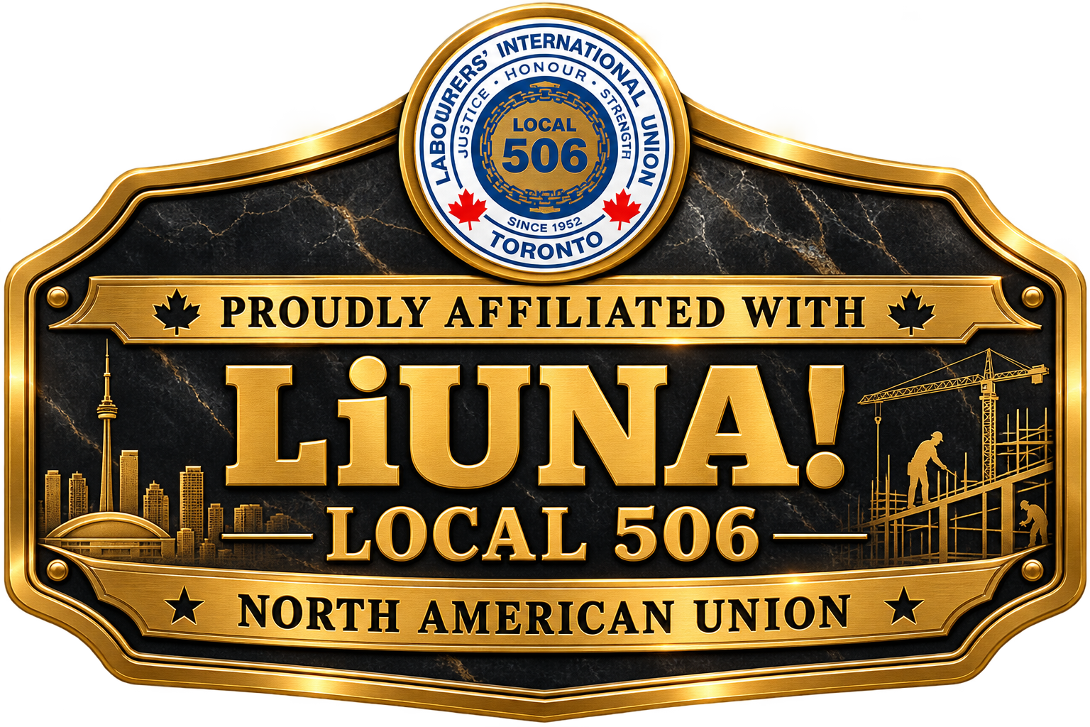 20 Years Quality Guaranteed Certified Eco-Friendly Badge