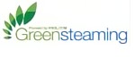 Green Steam Eco Vapor Systems