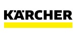 Kärcher Industrial Cleaning Equipment