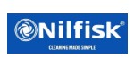 Nilfisk Floor Care & Vacuum Technology